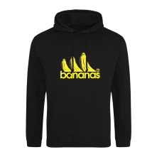 Bananas Remastered thumbnail