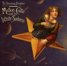 CD MELLON COLLY AND THE