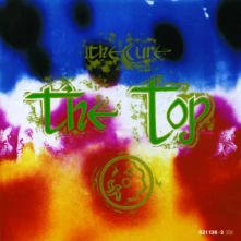 CD THE TOP