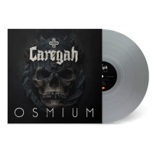 Vinyl OSMIUM