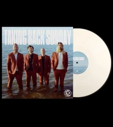 Vinyl 152