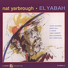 CD EL YABAH