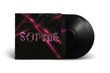 SOPHIE, Vinyl SOPHIE