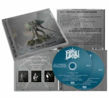 CD Sun of Tiphareth