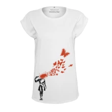 Butterfly Tee thumbnail