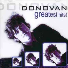 Vinyl Greatest Hits (1969)
