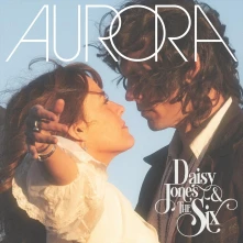 Vinyl AURORA