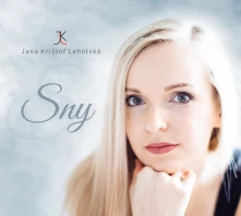 CD Sny