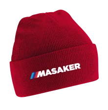 Masaker 2023 thumbnail