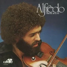 CD ALFREDO