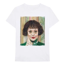 Polly Painting thumbnail