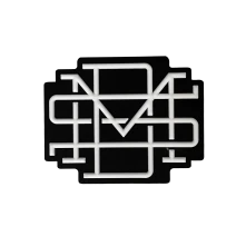 Doplnok Popsocket DMS
