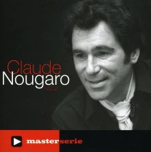 CD MASTER SERIE VOL.2
