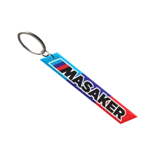 Masaker 2025 thumbnail