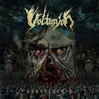 CD XENOGENESIS