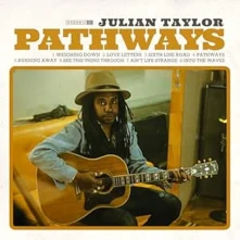 CD PATHWAYS
