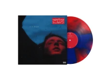 Troye Sivan, Vinyl IN A DREAM