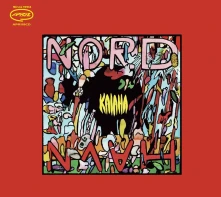 CD NORD HAVN