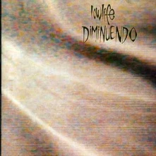 CD DIMINUENDO & SINGLES