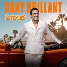 CD SEVENTIES