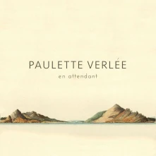 Vinyl EN ATTENDANT