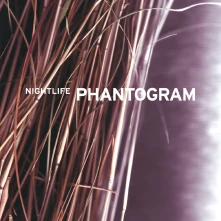Phantogram, Vinyl NIGHTLIFE