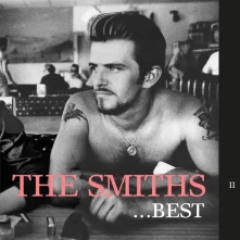 CD BEST... II