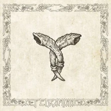CD FEDRAMINNE