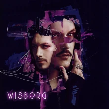 CD WISBORG - WISBORG