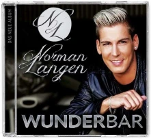 CD Wunderbar