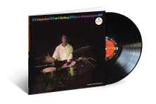 Vinyl Art Blakey And His Jazz Messengers