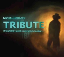 CD Tribute