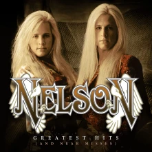 CD GREATEST HITS (AND NEA...