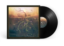 Vinyl BLOSSOM & PLAGUE