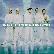 Vinyl Millennium 2.0 (25th Anniversary Edition) (Deluxe Edition)