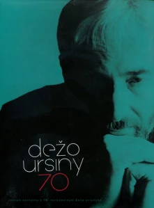 DVD 70