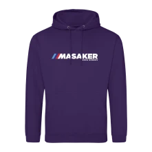 Masaker 2023 thumbnail
