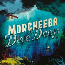 Vinyl Dive Deep