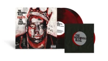 Vinyl Biggie Duets: The Final Chapter