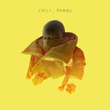 P.o.s, CD Chill, Dummy