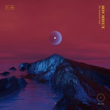 Vinyl 24 HOURS