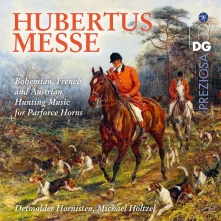 CD KOZELUCH, ROSSINI &AMP...