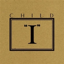 Child Actor, Vinyl I