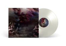 Vinyl ENDLESS PURSUIT (CLOUD...