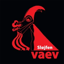 CD SLOJFEN