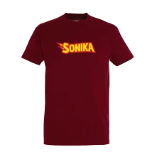Sonika logo thumbnail