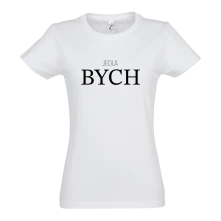 Jedel/la BYCH thumbnail