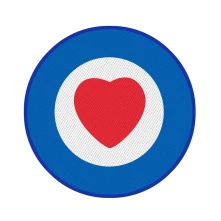 Heart Target thumbnail