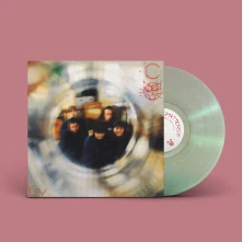Vinyl EVERYTHING MATTERS, EVERYTHING'S FIRE