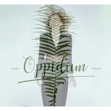 CD OPPIDUM